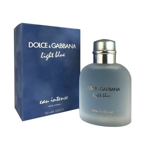 dolce and gabbana light blue 3.3 oz flammable fake|is dolce and gabbana real.